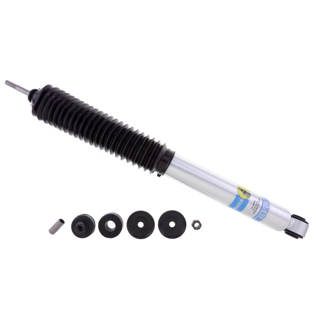 Bilstein 24-239448 B8 5100 - Suspension Shock Absorber