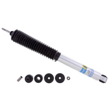 Load image into Gallery viewer, Bilstein 24-239448 B8 5100 - Suspension Shock Absorber