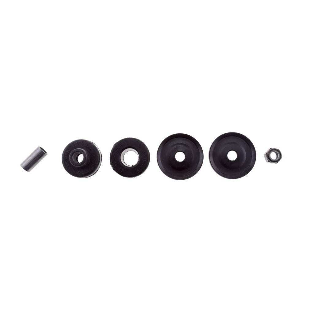 Bilstein 24-239448 B8 5100 - Suspension Shock Absorber