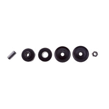 Load image into Gallery viewer, Bilstein 24-239448 B8 5100 - Suspension Shock Absorber
