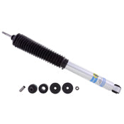 Bilstein 24-239448 B8 5100 - Suspension Shock Absorber