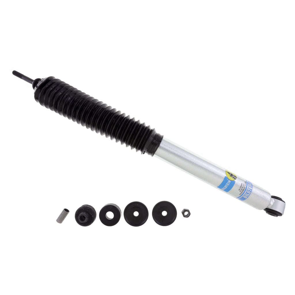 Bilstein 24-239455 B8 5100 - Suspension Shock Absorber for Select Ram