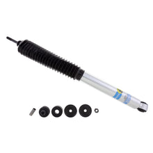 Load image into Gallery viewer, Bilstein 24-239455 B8 5100 - Suspension Shock Absorber for Select Ram