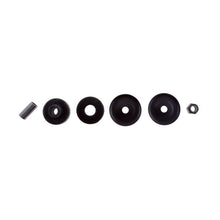 Load image into Gallery viewer, Bilstein 24-239455 B8 5100 - Suspension Shock Absorber for Select Ram