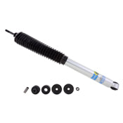 Bilstein 24-239455 B8 5100 - Suspension Shock Absorber for Select Ram