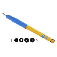 Load image into Gallery viewer, Bilstein 24-239462 B6 4600 - Suspension Shock Absorber for Select Ram