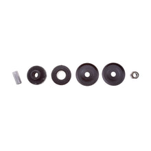 Load image into Gallery viewer, Bilstein 24-239462 B6 4600 - Suspension Shock Absorber for Select Ram