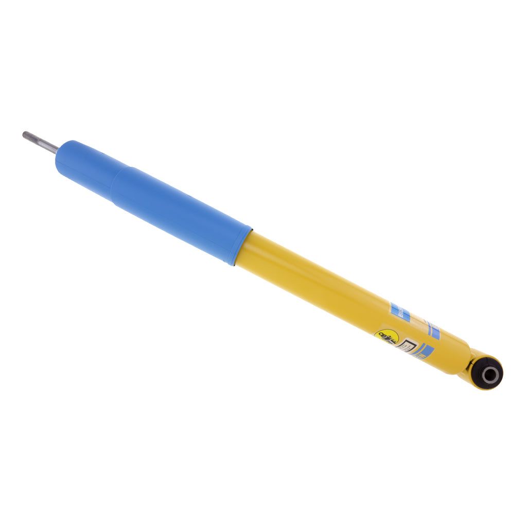 Bilstein 24-239462 B6 4600 - Suspension Shock Absorber for Select Ram