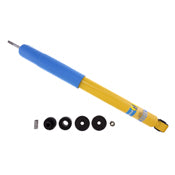 Bilstein 24-239462 B6 4600 - Suspension Shock Absorber for Select Ram