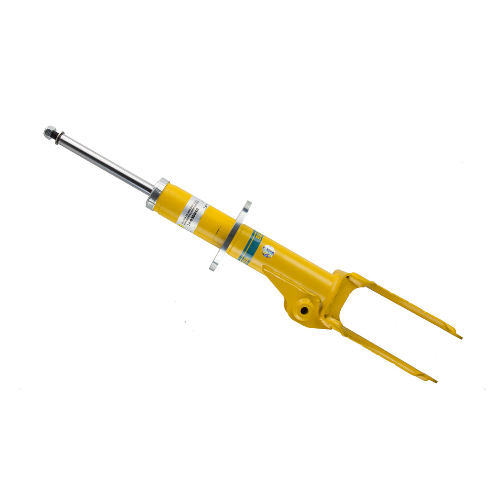 Bilstein 24-239943 B6 Performance - Suspension Shock Absorber for Select Porsche Cayenne, Volkswagen Touareg