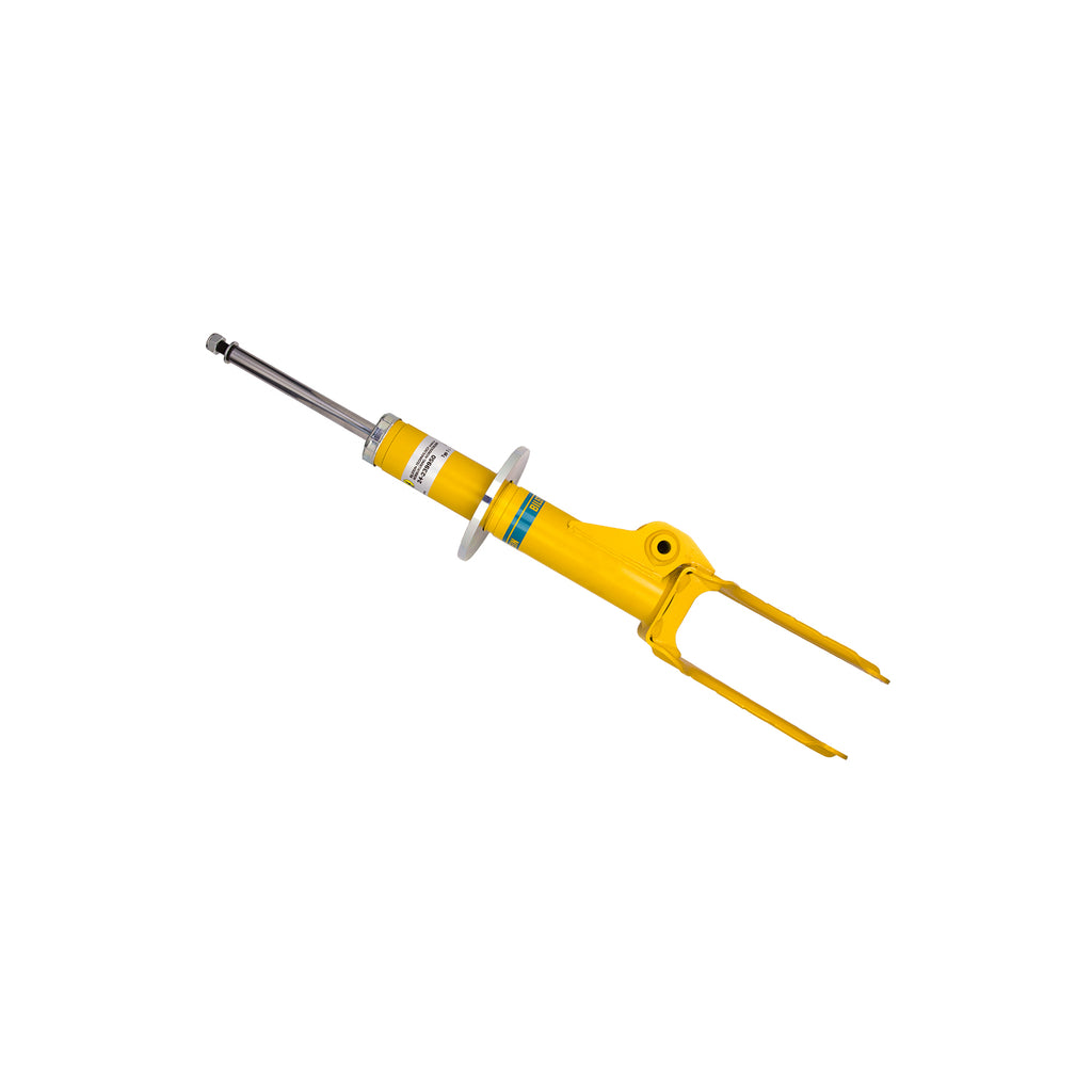 Bilstein 24-239950 B6 Performance - Suspension Shock Absorber for Select Porsche Cayenne, Volkswagen Touareg