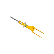 Load image into Gallery viewer, Bilstein 24-239950 B6 Performance - Suspension Shock Absorber for Select Porsche Cayenne, Volkswagen Touareg