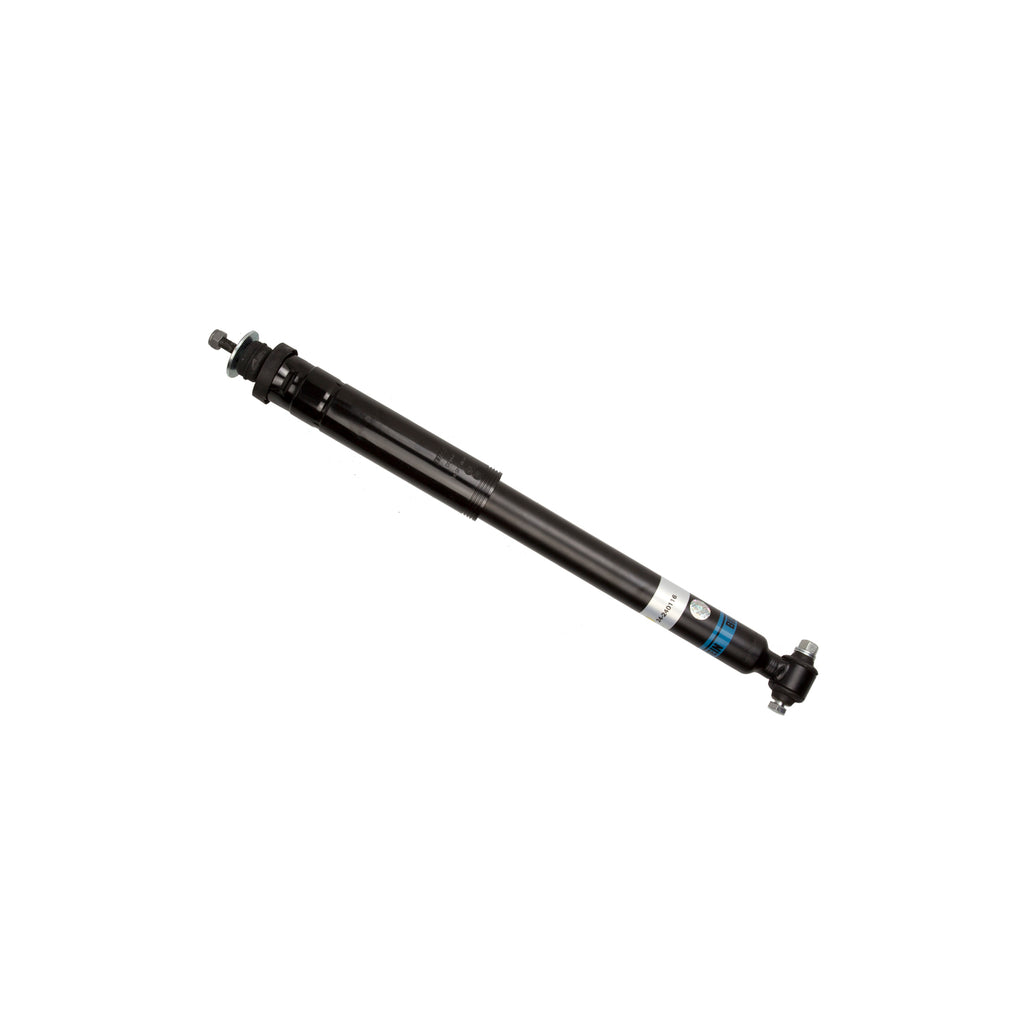 Bilstein 24-240116 B4 OE Replacement - Suspension Shock Absorber for Select Mercedes-Benz E320, Mercedes-Benz E350