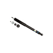 Bilstein 24-240116 B4 OE Replacement - Suspension Shock Absorber for Select Mercedes-Benz E320, Mercedes-Benz E350