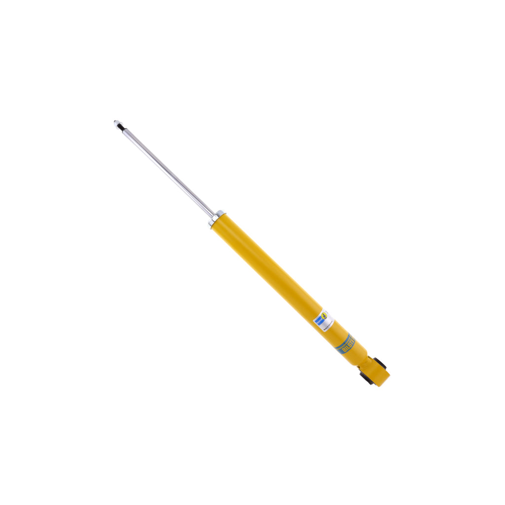 Bilstein 24-240154 B6 Performance - Suspension Shock Absorber for Select Mazda 3