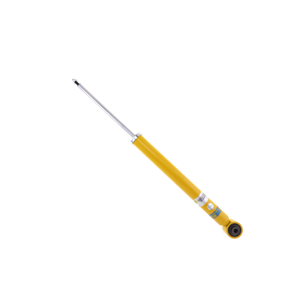 Bilstein 24-240154 B6 Performance - Suspension Shock Absorber for Select Mazda 3