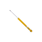 Load image into Gallery viewer, Bilstein 24-240154 B6 Performance - Suspension Shock Absorber for Select Mazda 3