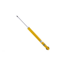 Load image into Gallery viewer, Bilstein 24-240185 B8 Performance Plus - Suspension Shock Absorber for Select Mazda 3