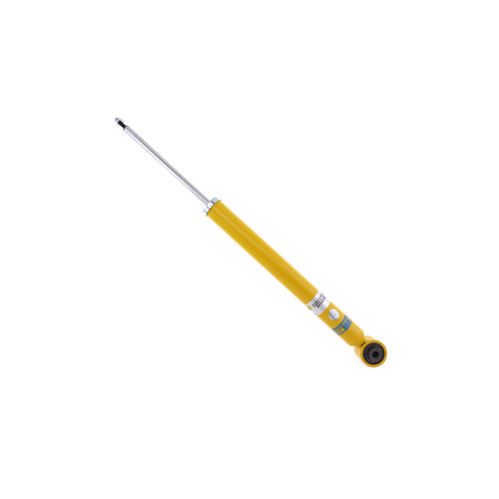 Bilstein 24-240185 B8 Performance Plus - Suspension Shock Absorber for Select Mazda 3