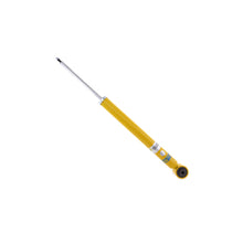 Load image into Gallery viewer, Bilstein 24-240185 B8 Performance Plus - Suspension Shock Absorber for Select Mazda 3