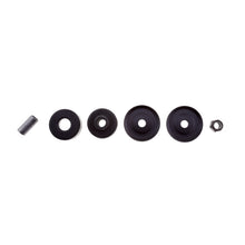 Load image into Gallery viewer, Bilstein 24-240390 B6 4600 - Suspension Shock Absorber for Select Ram