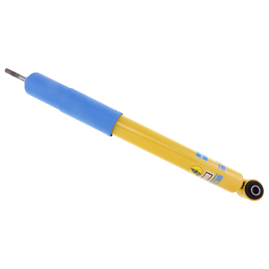 Bilstein 24-240390 B6 4600 - Suspension Shock Absorber for Select Ram