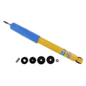 Bilstein 24-240390 B6 4600 - Suspension Shock Absorber for Select Ram