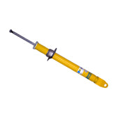 Load image into Gallery viewer, Bilstein 24-241304 B6 Performance - Suspension Shock Absorber for Select Mercedes-Benz C300, Mercedes-Benz C350e