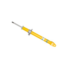 Load image into Gallery viewer, Bilstein 24-241328 B8 Performance Plus - Suspension Shock Absorber for Select Mercedes-Benz C300