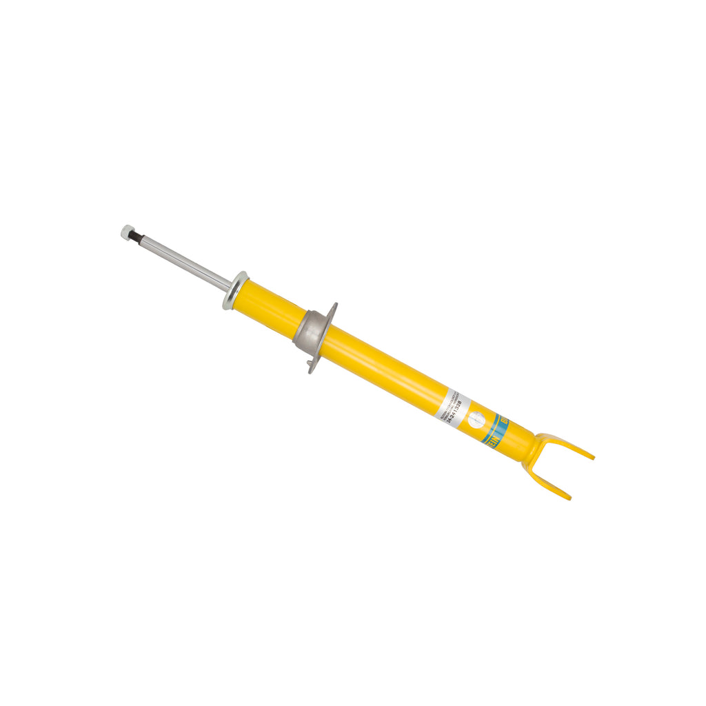 Bilstein 24-241328 B8 Performance Plus - Suspension Shock Absorber for Select Mercedes-Benz C300