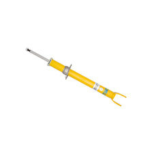 Load image into Gallery viewer, Bilstein 24-241328 B8 Performance Plus - Suspension Shock Absorber for Select Mercedes-Benz C300