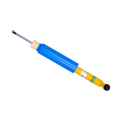 Load image into Gallery viewer, Bilstein 24-241335 B8 Performance Plus - Suspension Shock Absorber for Select Mercedes-Benz C300, Mercedes-Benz C400