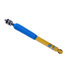 Load image into Gallery viewer, Bilstein 24-241656 B6 4600 - Suspension Shock Absorber for Select Toyota Sequoia