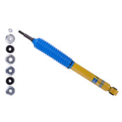 Load image into Gallery viewer, Bilstein 24-241656 B6 4600 - Suspension Shock Absorber for Select Toyota Sequoia