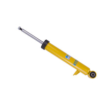 Load image into Gallery viewer, Bilstein 24-241687 B6 Performance - Suspension Shock Absorber for Select BMW X5, BMW X6