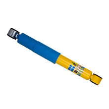 Load image into Gallery viewer, Bilstein 24-241755 B6 - Suspension Shock Absorber for Select Spartan Motors K2, Spartan Motors K3, Spartan Motors Mountain Master