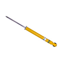 Load image into Gallery viewer, Bilstein 24-242707 B6 Performance - Suspension Shock Absorber for Select Mazda 6