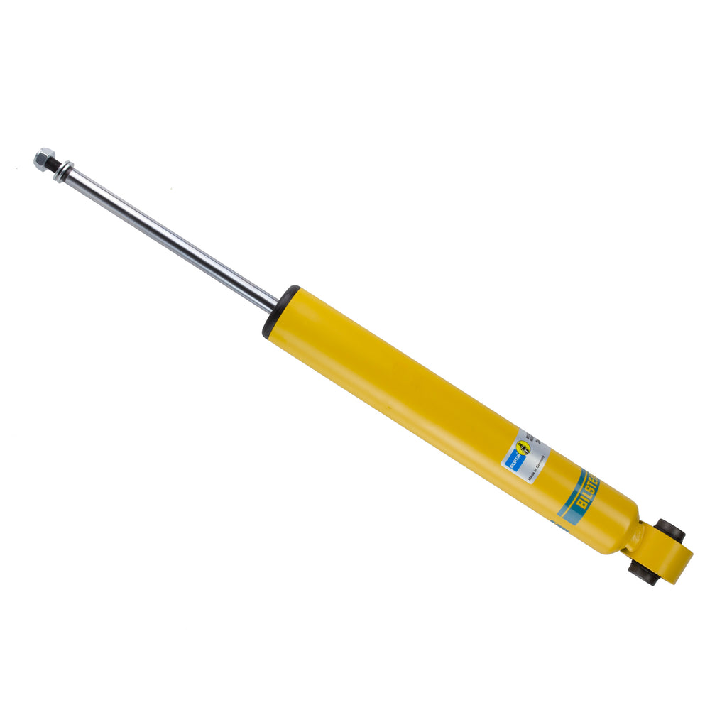 Bilstein 24-243407 B6 Performance - Suspension Shock Absorber for Select Mini Cooper
