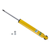 Load image into Gallery viewer, Bilstein 24-243407 B6 Performance - Suspension Shock Absorber for Select Mini Cooper