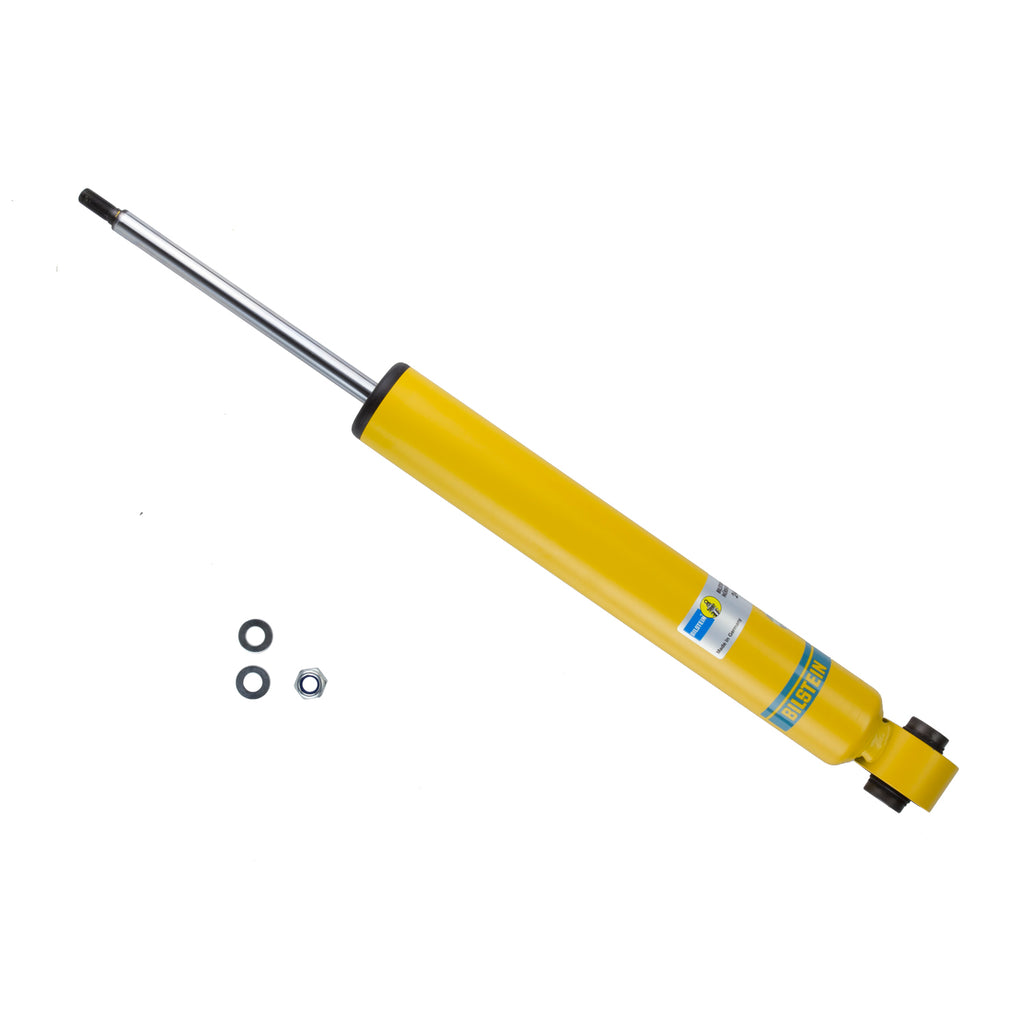 Bilstein 24-243414 B8 Performance Plus - Suspension Shock Absorber for Select Mini Cooper