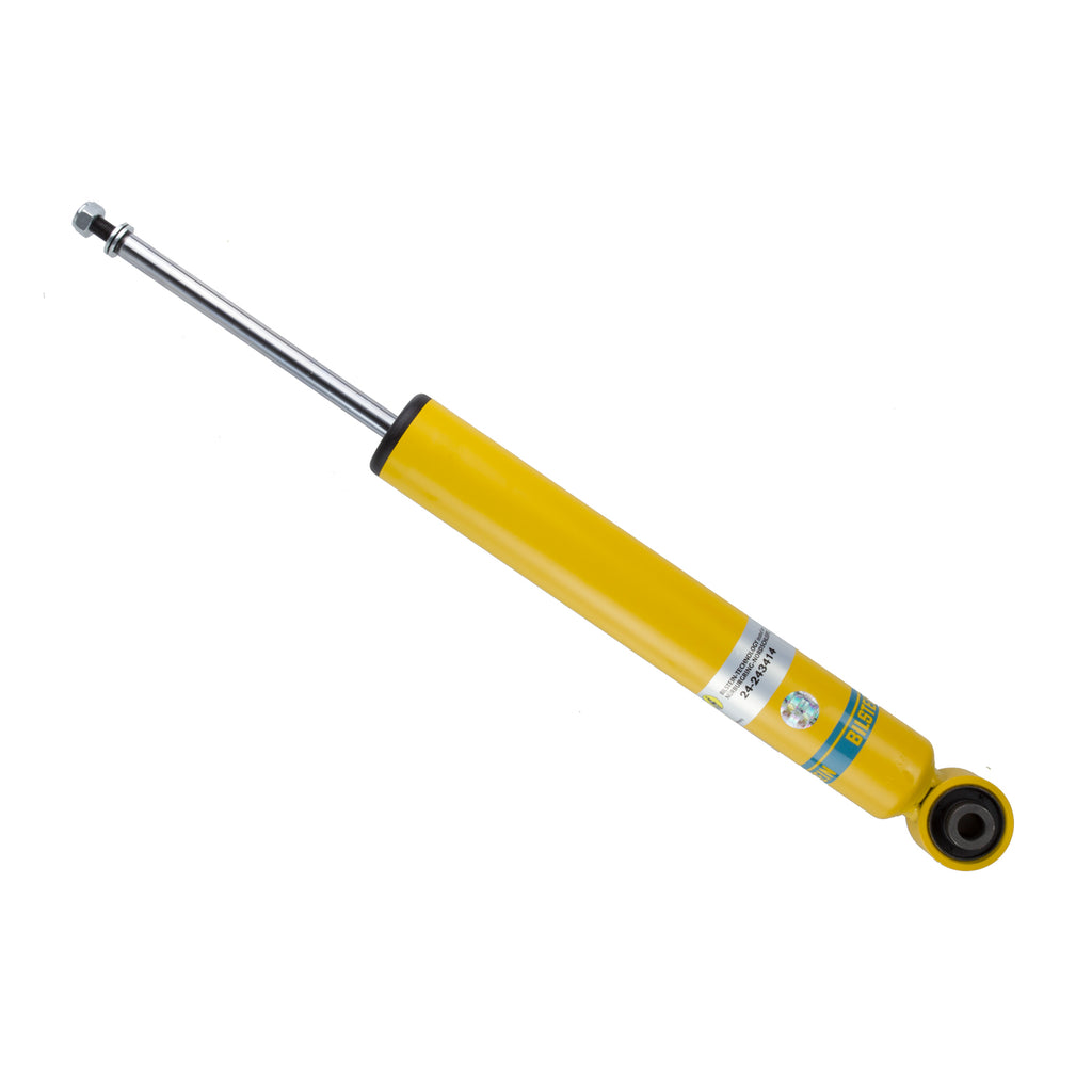 Bilstein 24-243414 B8 Performance Plus - Suspension Shock Absorber for Select Mini Cooper