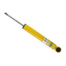 Load image into Gallery viewer, Bilstein 24-243414 B8 Performance Plus - Suspension Shock Absorber for Select Mini Cooper