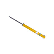 Load image into Gallery viewer, Bilstein 24-243742 B8 Performance Plus - Suspension Shock Absorber for Select Mazda 6