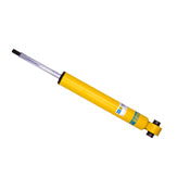 Load image into Gallery viewer, Bilstein 24-244060 B6 Performance - Suspension Shock Absorber for Select BMW M2, BMW M3, BMW M4