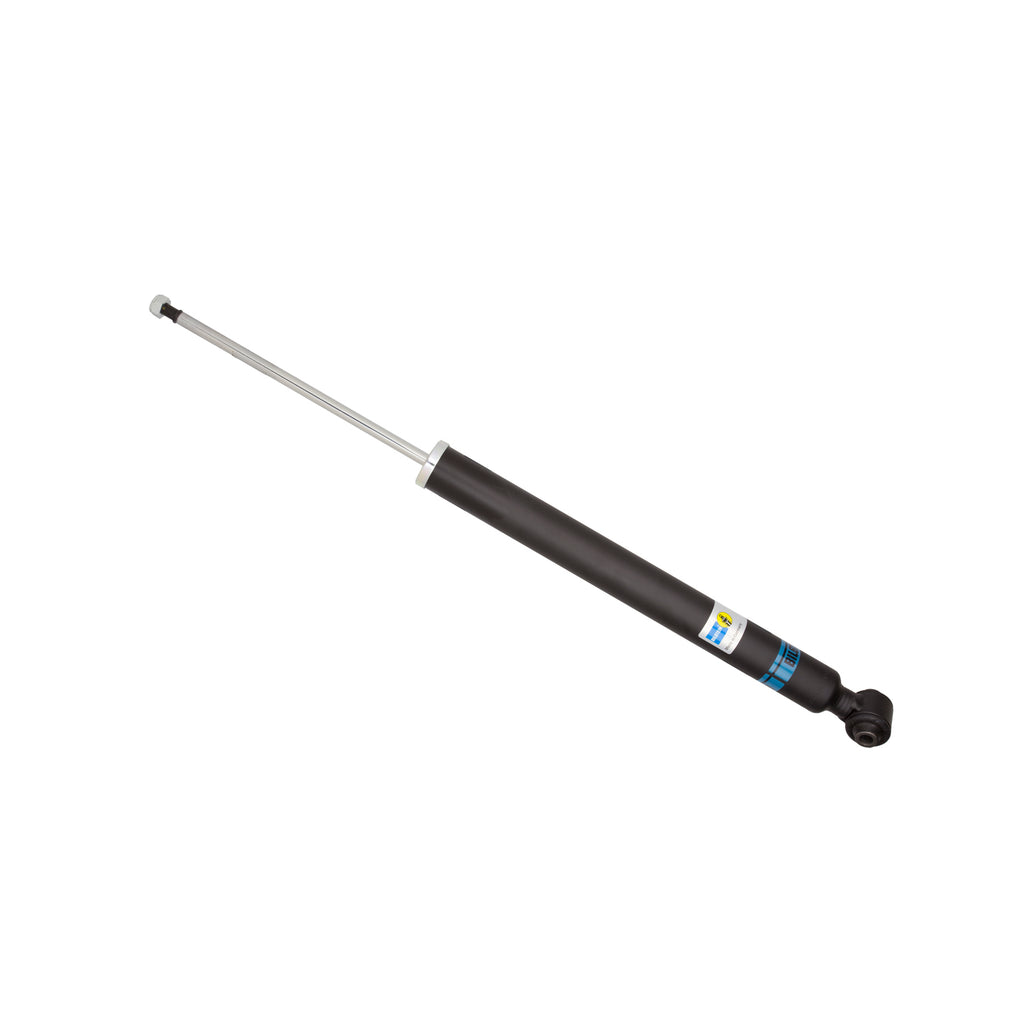 Bilstein 24-244176 B4 OE Replacement - Suspension Shock Absorber