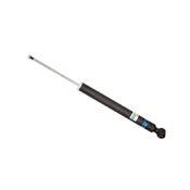 Bilstein 24-244176 B4 OE Replacement - Suspension Shock Absorber