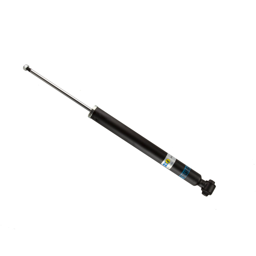 Bilstein 24-244206 B4 OE Replacement - Suspension Shock Absorber for Select Mercedes-Benz GLA45 AMG