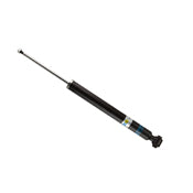 Load image into Gallery viewer, Bilstein 24-244206 B4 OE Replacement - Suspension Shock Absorber for Select Mercedes-Benz GLA45 AMG