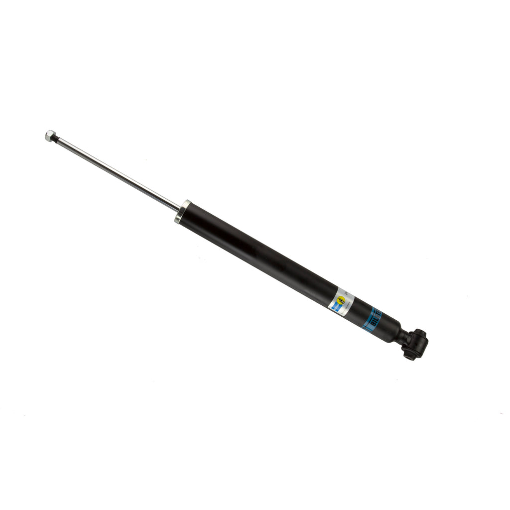 Bilstein 24-244237 B4 OE Replacement - Suspension Shock Absorber for Select INFINITI QX30, Mercedes-Benz GLA250