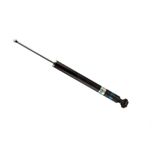 Load image into Gallery viewer, Bilstein 24-244237 B4 OE Replacement - Suspension Shock Absorber for Select INFINITI QX30, Mercedes-Benz GLA250
